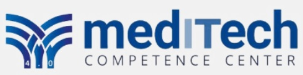 Meditech